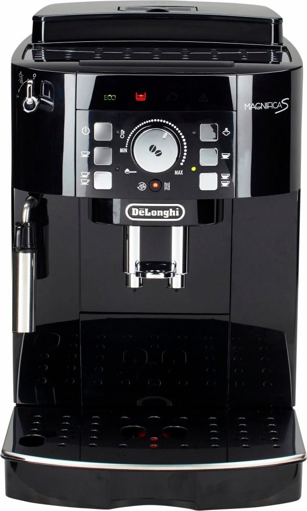Kaffeevollautomat Magnifica S ECAM 21.118.B