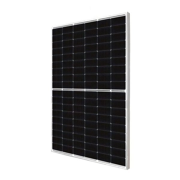 Canadian Solar HiKu CS3L-MS 375 W Mono PERC Solarmodul – High Power, 1500 V, IP68, 20,3 % Wirkungsgrad