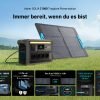 Anker SOLIX C1000 Tragbare Powerstation – 1.056 Wh, 1.800 W (Spitze 2.400 W)