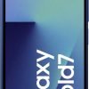 Galaxy Z Fold7 Smartphone