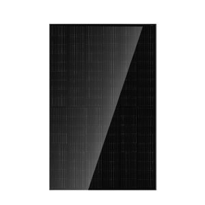 JA Solar Deep Blue 4.0 Pro Modul JAM54D41‑435/LB