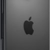 iPhone 16 Pro Smartphone