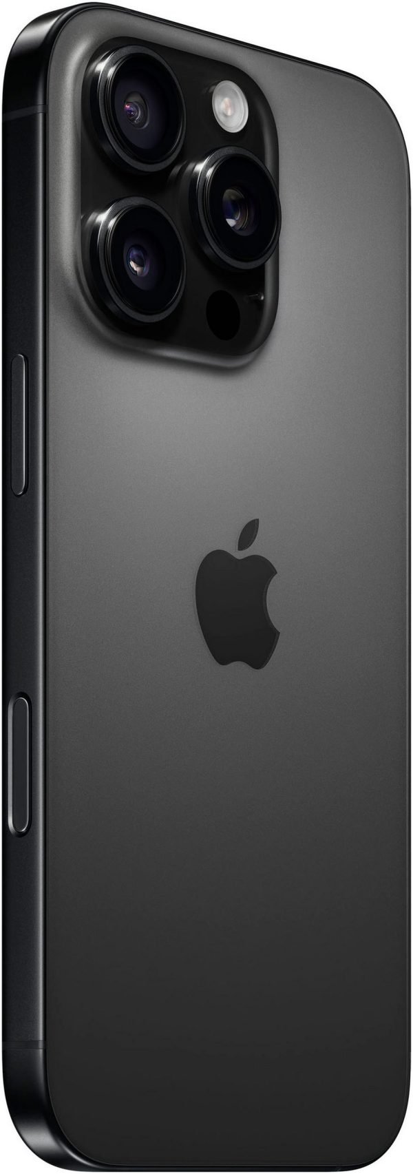 iPhone 16 Pro Smartphone