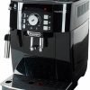 Kaffeevollautomat Magnifica S ECAM 21.118.B