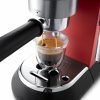 Espressomaschine Dedica Style EC 685.R