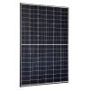 Shinefar Solar Modul 550 W – Hochleistungs-Solarmodul für Ihr Zuhause