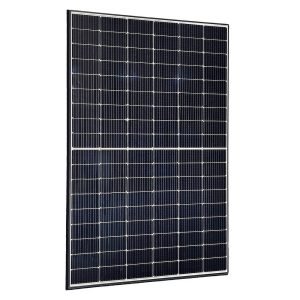 Shinefar Solar Modul 550 W – Hochleistungs-Solarmodul für Ihr Zuhause