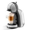 Kapselmaschine KP123B Mini Me