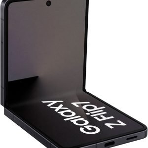 Galaxy Z Flip 7 Smartphone