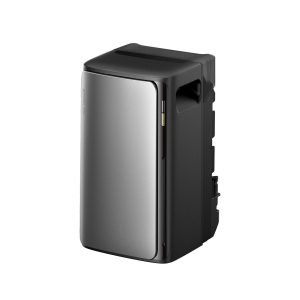 EcoFlow STREAM Ultra 1,92 kWh Balkonkraftwerk mit Speicher 2080W