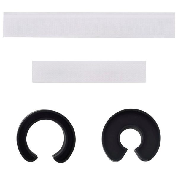 LED-Lichterkette Pavillon-LED-Lichterketten mit Solarpanel