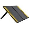 Adventure faltbares Solarpanel 60-300 W – Mobile Solartasche, Mono-Schindelzellen, ≥ 22 % Wirkungsgrad