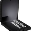 Galaxy Z Flip 7 FE Smartphone Schwarz