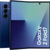 Galaxy Z Fold7 Smartphone