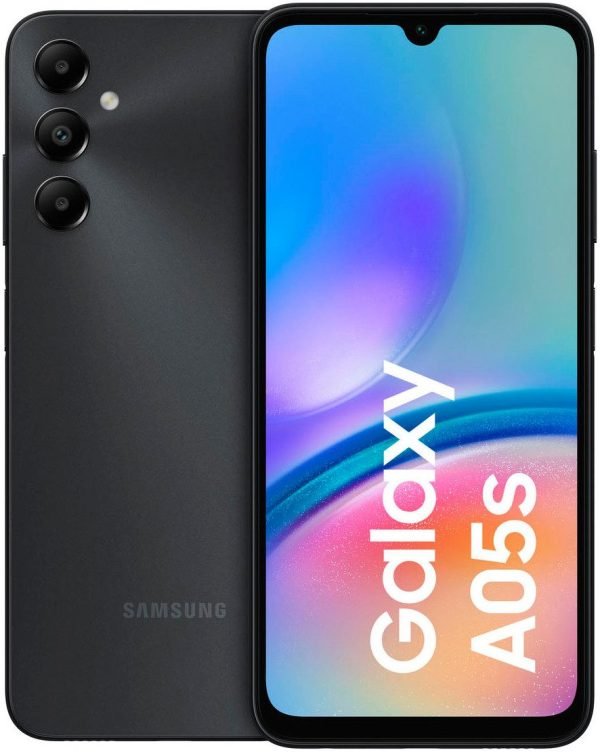 Galaxy A05s LTE Smartphone